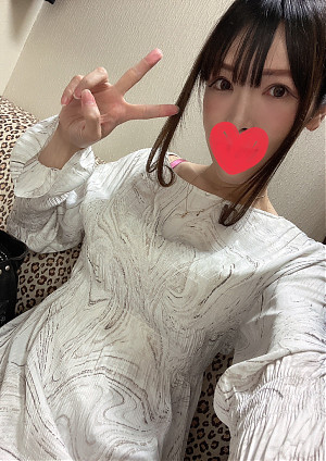 ﾆｭｰﾊｰﾌ可愛ゆい
