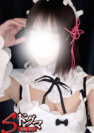 なのは（Sドグマ）